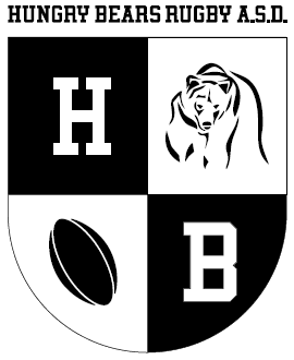 Hungry Bears Rugby